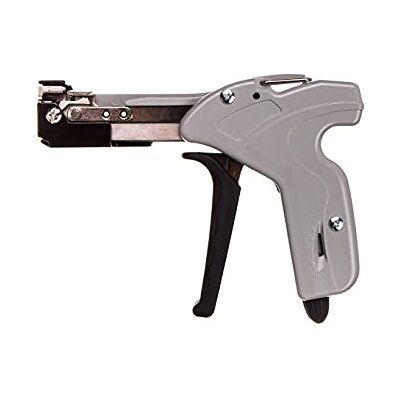 Gave Herramienta para brida acero inoxidable Gave Herramienta para brida acero inoxidable