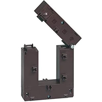 Legrand TRFO INT MONO ABIERTO 400/5A Legrand TRFO INT MONO ABIERTO 400/5A
