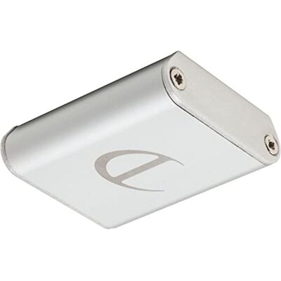 DOMUS LINE Interruptor táctil regulable - Externo DOMUS LINE Interruptor táctil regulable - Externo