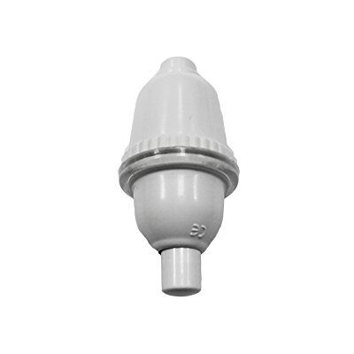 EDM CLAVIJA CETAC 3 P+T ROJA 16 A RETRACTILADO EDM CLAVIJA CETAC 3 P+T ROJA 16 A RETRACTILADO
