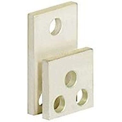 Legrand ACCESORIO CONEXION DPX 1600 Legrand ACCESORIO CONEXION DPX 1600