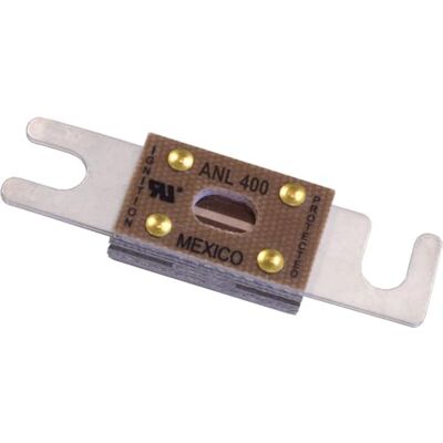 Blue Sea Systems Fusibles ANL Blue Sea Systems Fusibles ANL