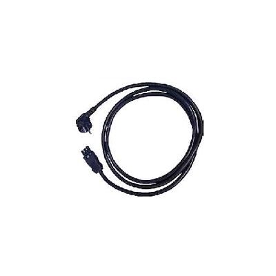 Hager - G4721 - 1 m - cable Hager - G4721 - 1 m - cable
