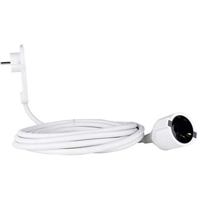 REV Ritter 16055114 Cable eléctrico REV Ritter 16055114 Cable eléctrico