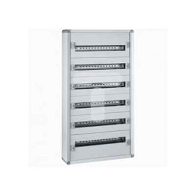 Legrand 20076 Legrand 20076