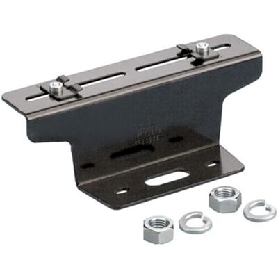 Panduit Bracket 16MMRODCTRSUPPORT 4X4-6X4 E Panduit Bracket 16MMRODCTRSUPPORT 4X4-6X4 E