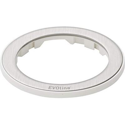 EVOline - One - Ø59mm - H4 - Accesorio eléctrico EVOline - One - Ø59mm - H4 - Accesorio eléctrico