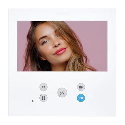 FERMAX Monitor VEO-XS WIFI DUOX PLUS 9469color 7 FERMAX Monitor VEO-XS WIFI DUOX PLUS 9469color 7