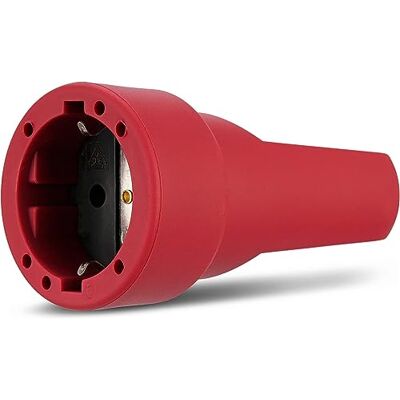 REV Ritter 512159555 Cable eléctrico REV Ritter 512159555 Cable eléctrico