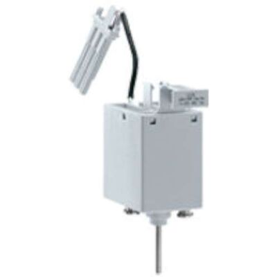 Legrand DMX3 BOBINA MIN RET 110V CA/CC Legrand DMX3 BOBINA MIN RET 110V CA/CC