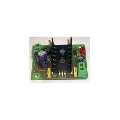 CEBEK Fuente De Alimentacion 12V 300Ma Ce- CEBEK Fuente De Alimentacion 12V 300Ma Ce-