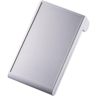 Bopla - BP 810 - 176x106x54 mm - ABS - Carcasa Bopla - BP 810 - 176x106x54 mm - ABS - Carcasa
