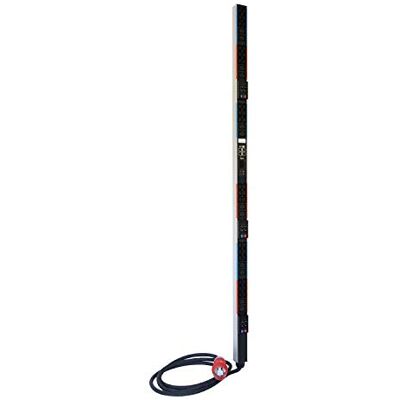 Legrand PDU MED 0U 3P-32A 36C13 +12C19 marca Legrand PDU MED 0U 3P-32A 36C13 +12C19 marca