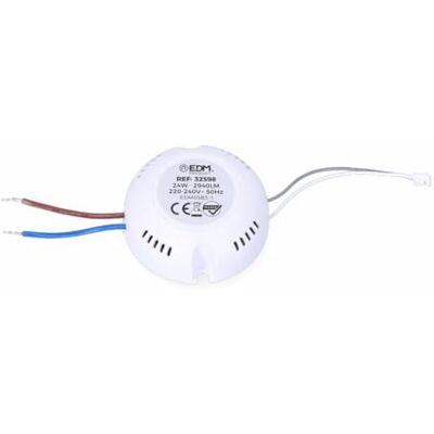 EDM Transformador 32519 & 32520 Recambio EDM Transformador 32519 & 32520 Recambio