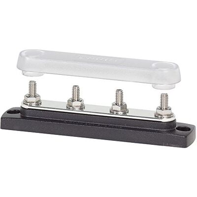 Blue Sea Systems BusBar 100A a 250 A Blue Sea Systems BusBar 100A a 250 A