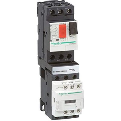 Schneider ARR 1S TIPO 1 2,5A 24 CC AR ANTIP Schneider ARR 1S TIPO 1 2,5A 24 CC AR ANTIP