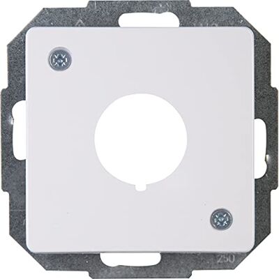 Kopp Cubierta para comandos Kopp Cubierta para comandos