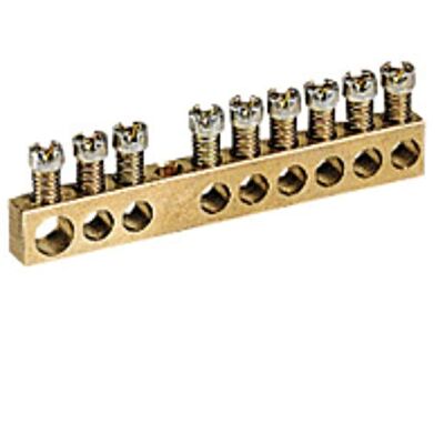 Legrand 4805 Interruptor Legrand 4805 Interruptor