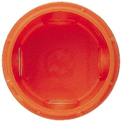 Bticino MG-INT ILUM BASC 1P 16A 1M Bticino MG-INT ILUM BASC 1P 16A 1M