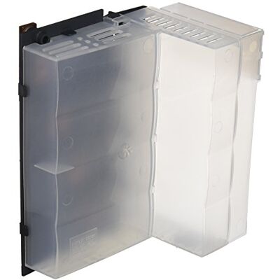 Schneider Electric elec pbt sys 40 35 Bloque 630a sin conexión al powerclip Schneider Electric elec pbt sys 40 35 Bloque 630a sin conexión al powerclip