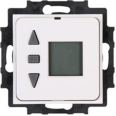 Kopp HK07 Reloj de persiana Kopp HK07 Reloj de persiana