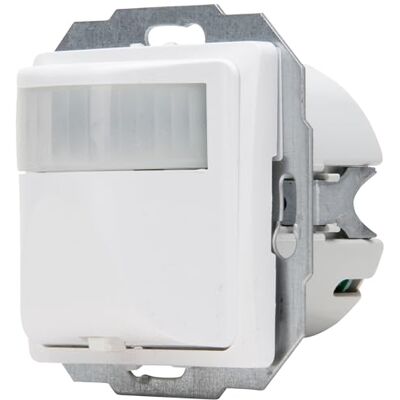 Kopp Infracontrol.T 180°UP IP20 ártico HK05 Kopp Infracontrol.T 180°UP IP20 ártico HK05