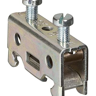 Legrand Bornas Viking Borna Viking3 Tierra 35Mm2 Legrand Bornas Viking Borna Viking3 Tierra 35Mm2