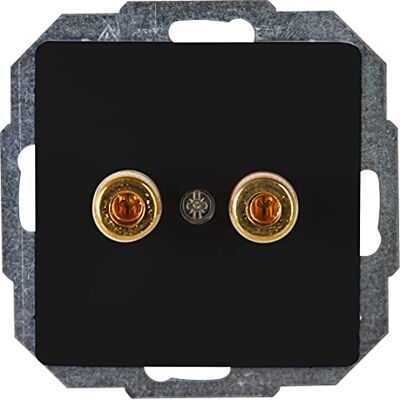 Kopp HK05-Toma de Altavoz Kopp HK05-Toma de Altavoz