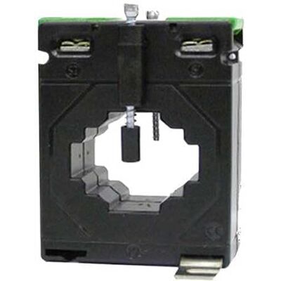 PROS TRAFO Intensidad 50/5A Barra PASANTE PROS TRAFO Intensidad 50/5A Barra PASANTE