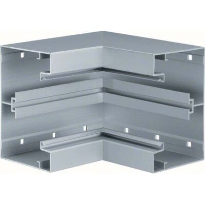 Hager - BRA851304ELN - Naturelox - BRA 85x130 - Perfil Hager - BRA851304ELN - Naturelox - BRA 85x130 - Perfil