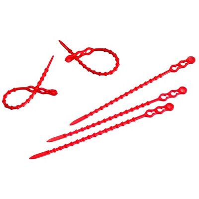 Westmark Carpetas intermitentes universales reutilizables (plástico, 12 cm), color rojo Westmark Carpetas intermitentes universales reutilizables (plástico, 12 cm), color rojo