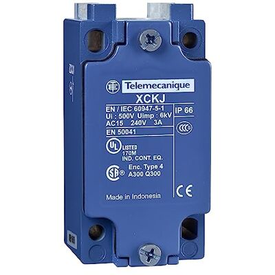 Schneider Electric Ws conector, 43650 Schneider Electric Ws conector, 43650