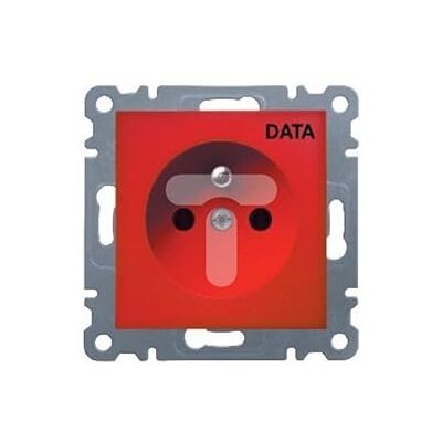Hager Polo WL029 Hager Polo WL029