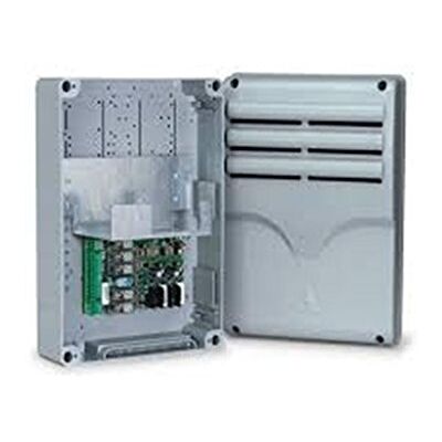 Came Marco de mando 230 V CA Came Marco de mando 230 V CA