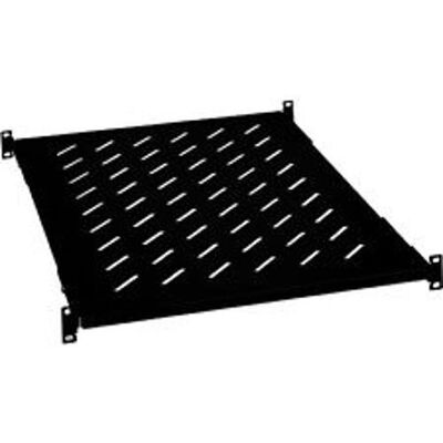 Gewiss 38 cvx lan Soporte 10 para mini-hub 38 cvx lan Gewiss 38 cvx lan Soporte 10 para mini-hub 38 cvx lan