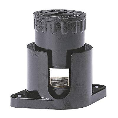Legrand BORNAS CLIC 2X75 MM2 Legrand BORNAS CLIC 2X75 MM2