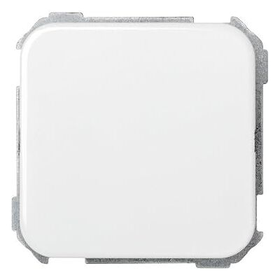 Simon placa de pared y cubierta de interruptor Blanco Simon placa de pared y cubierta de interruptor Blanco