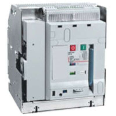 Legrand DMX3-I 2500 EXTR 3POLOS 2500 A Legrand DMX3-I 2500 EXTR 3POLOS 2500 A