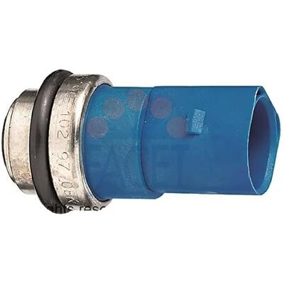 FACET 75692 Interruptor de Temperatura - Ventilador de Radiador FACET 75692 Interruptor de Temperatura - Ventilador de Radiador