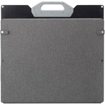 DJI Panel solar plegable IBCPOWER de 200 W DJI Panel solar plegable IBCPOWER de 200 W