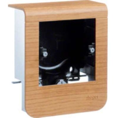 Hager Soporte universal SL20080 haya Hager Soporte universal SL20080 haya