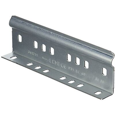 Legrand Fe Universal Verb EC 60H Svz Legrand Fe Universal Verb EC 60H Svz