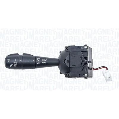 Magneti Marelli Conmutador Completo Magneti Marelli Conmutador Completo