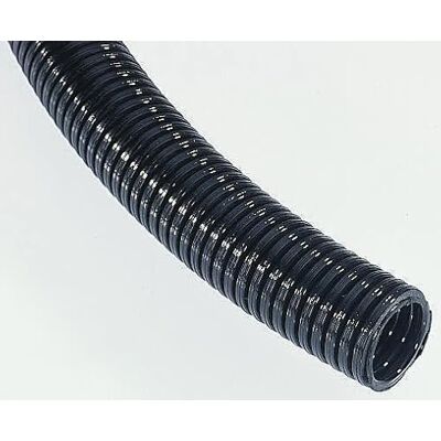 HellermannTyton Conducto flexible IWS - Conducto para cables HellermannTyton Conducto flexible IWS - Conducto para cables