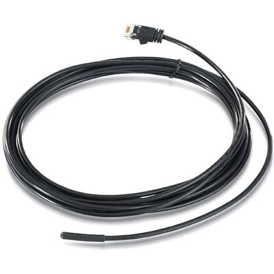 APC Schneider Electric Temperature Sensor APC Schneider Electric Temperature Sensor