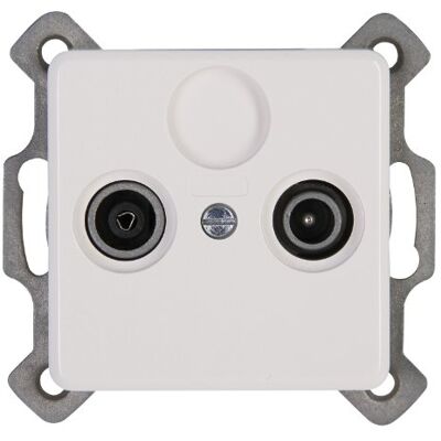 Kopp Marco para Interruptor Kopp Marco para Interruptor