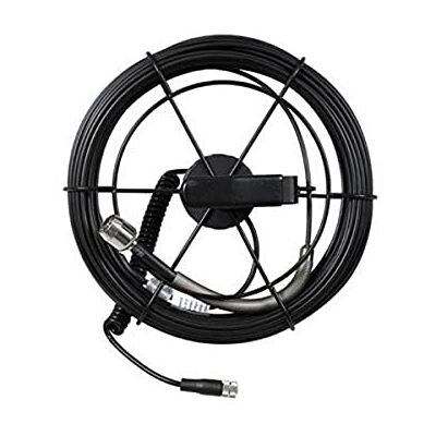 Bahco Cable 4,0Mm X 1M Flexible Bahco Cable 4,0Mm X 1M Flexible