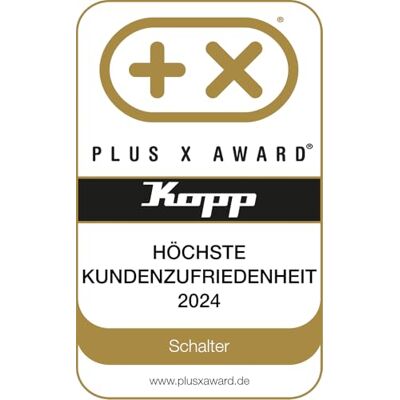 Kopp HK07 Cubierta UAE, salida inclinada, 1-2 conexiones, color blanco, 5 unidades, Kopp HK07 Cubierta UAE, salida inclinada, 1-2 conexiones, color blanco, 5 unidades,