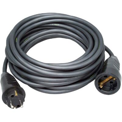 Kopp Alargador de Cables Kopp Alargador de Cables