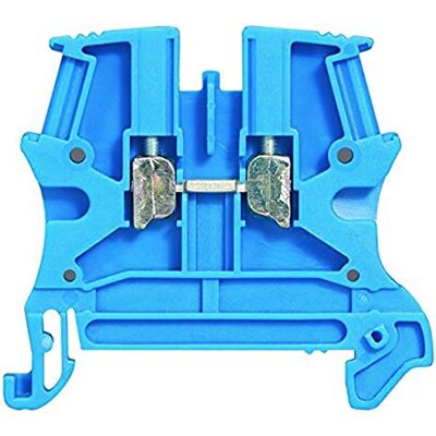 Legrand Bornas Viking Borna Viking3 Alim. 3P Paso 5 Legrand Bornas Viking Borna Viking3 Alim. 3P Paso 5